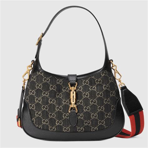 gucci jackie bag price|jackie 1961 small shoulder bag.